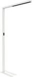 Maul MAULsirius 8259202 LED-Stehlampe LED LED fest eingebaut 81 W EEK: F (A - G)