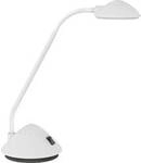Maul MAULarc white 8200402 LED-Tischlampe 5 W EEK: D (A - G) Wei&szlig;