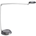 Maul pace 8202195 LED-Schreibtischleuchte LED LED fest eingebaut 8 W EEK: E (A - G)