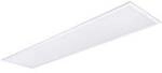 Philips LED ProjectLine 8719514955325 LED-Panel 36 W Naturwei&szlig; Wei&szlig;