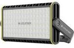 LEDLENSER 502913, Ledlenser AF12R Work LED Arbeitsleuchte akkubetrieben,