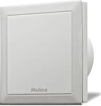HELIOS VENTILATOREN 06360, Helios Ventilatoren M1/120 Kleinraumventilator 230 V 170