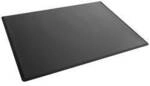 DURABLE Schreibunterlage Farbe: schwarz 722201
