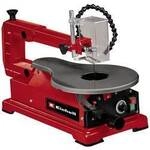 Einhell TC-SS 406 E Dekupiers&auml;ge 70 W S&auml;geblattl&auml;nge: 12.7 mm 4309047
