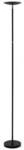 MAUL 8255290, Maul MAULsphere 8255290 LED-Stehlampe LED LED fest eingebaut 22 W EEK: