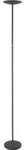 Standleuchte MAULsphere LED sw 8255190