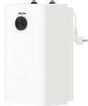 Stiebel Eltron 204973 SNU 5 Plus 1 kW Kleinspeicher A (A+ - F)