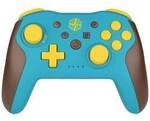 Steelplay Adventure Gamepad Nintendo Switch Mehrfarbig JVASWI00099
