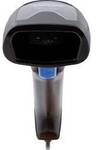 Datalogic QW2520-BKK1S 2D Barcode-Scanner Kabelgebunden 1D, 2D Imager Schwarz