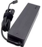 i-tec I-TEC Universal Charger USB-C PD3.0 100W Notebook-Netzteil 100 W 5 V, 9 V, 12