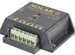 IVT PWM Seriell 12/24 Laderegler Serie 12 V, 24 V 4 A 200013