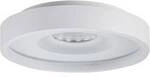Brumberg 12226173 12226173 LED-Einbauleuchte LED LED fest eingebaut 11 W Wei&szlig;