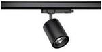 Paulmann Kratos LED-Schienenstrahler ProRail3 25 W LED Schwarz 96581