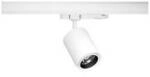 Paulmann Kratos LED-Schienenstrahler ProRail3 25 W LED Wei&szlig; 96574