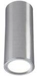 Paulmann 93106 Barrel LED-Aufbauleuchte LED LED 6 W Eisen (geb&uuml;rstet)