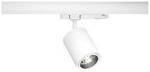 Paulmann Kratos LED-Schienenstrahler ProRail3 18.5 W LED Wei&szlig; 96553