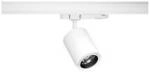 Paulmann Kratos LED-Schienenstrahler ProRail3 25 W LED Wei&szlig; 96571
