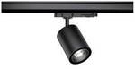 Paulmann Kratos LED-Schienenstrahler ProRail3 25 W LED Schwarz 96578