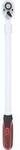 KS Tools 914.1205 914.1205 Umschaltknarre 1/2 600.0 mm