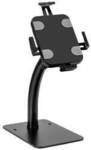 My Wall HT38L Tablet-St&auml;nder Universal 20,1 cm (7,9) - 27,9 cm (11)