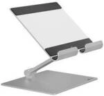 Durable TABLET STAND RISE Tablet Tischhalterung Universal 20,3 cm (8) - 33 cm (13)