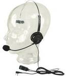Midland Headset/Sprechgarnitur MA 35L C652.02
