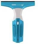 Thomas WindowJet 2in1 Fenstersauger Blau, Wei&szlig; 785201