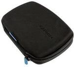 Garmin zūmo&reg; Navi Tasche Schwarz 010-12953-02