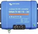 VICTRON ENERGY ORI481240110, Victron Energy Orion-Tr 48/12-30A DC/DC-Wandler 48 V/DC