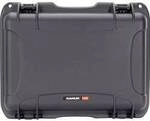 NANUK Transportkoffer Mod. 925 (B x H x T) 432 x 163 x 300 mm Graphit 925-0007