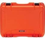 NANUK Transportkoffer Mod. 925 (B x H x T) 432 x 163 x 300 mm Orange 925-0003
