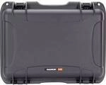 NANUK Transportkoffer Mod. 925 (B x H x T) 432 x 163 x 300 mm Graphit 925-1007