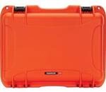 NANUK Transportkoffer Mod. 925 (B x H x T) 432 x 163 x 300 mm Orange 925-1003
