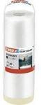 tesa Easy Cover Economy 56578-00000-00 Abdeckfolie (L x B) 17 m x 2.60 m 1 St.
