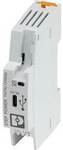 Phoenix Contact 1335698 Hutschienen-Netzteil (DIN-Rail) 3 A 15 W Inhalt 1 St.