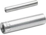 Klauke SV10 Sto&szlig;verbinder 10 mm&sup2; Silber 1 St.