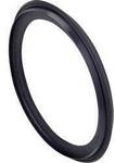 Fr&auml;nkische Rohrwerke 19980075 19980075 Dichtung 58 mm 1 St.