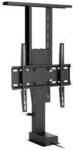 My Wall HP63AL TV-Lift-Halterung 81,3 cm (32) - 139,7 cm (55) Motorisiert,