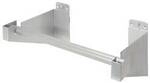 KS Tools 860.0879 Papierrollenhalter, 355mm 1 St.
