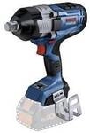 Bosch Professional GDS 18V-1600 HC 06019M1000 Akku-Drehschlagschrauber 18 V Li-Ion