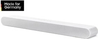 SAMSUNG HW-S67GD/ZG, Samsung S-Soundbar HW-S67GD Soundbar Wei&szlig; Bluetooth, Dolby