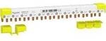 Schneider Electric A9XPC712 Phasenschiene 1 St.