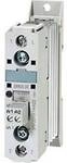 Siemens 3RF2320-1AA02 Halbleitersch&uuml;tz Nullspannungsschaltend 1 Schlie&szlig;er 20 A mit
