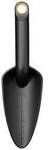 Fiskars 1071899 Blumenkelle