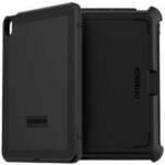 Otterbox Defender iPad Cover / Tasche Apple iPad Air 11 (M4, 2026), iPad Air 11 (M3,