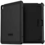 Otterbox Defender iPad Cover / Tasche Apple iPad Air 13 (M4, 2026), iPad Air 13 (M3,