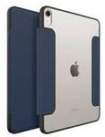 Otterbox Symmetry Folio iPad Cover / Tasche Apple iPad Air 11 (M4, 2026), iPad Air 11