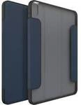 Otterbox Symmetry Folio (ProPack) iPad Cover / Tasche Apple iPad Air 11 (M4,...