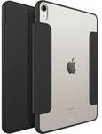Otterbox Symmetry Folio (ProPack) iPad Cover / Tasche Apple iPad Air 11 (M4,...
