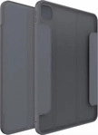 OTTERBOX 77-95261, Otterbox Symmetry Folio iPad Cover / Tasche Apple iPad Pro 13 (M4,